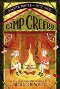 Camp Creepy