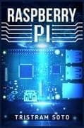 RASPBERRY PI