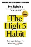 The High 5 Habit