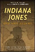 Indiana Jones and Philosophy