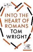 Into the Heart of Romans