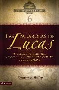 BTV # 06: Las parábolas de Lucas