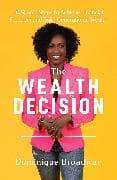 The Wealth Decision