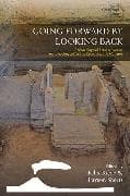 Going Forward by Looking Back