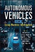 Autonomous Vehicles, Volume 1