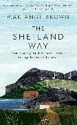 The Shetland Way