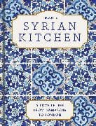 Imad’s Syrian Kitchen
