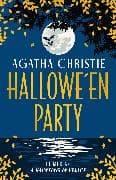 Hallowe’en Party