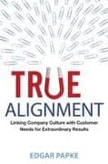 True Alignment