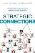 Strategic Connections