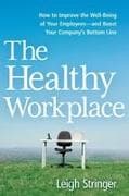 The Healthy Workplace