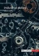 Industrial Policy