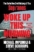 Woke Up This Morning