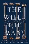 The Will of the Many: Volume 1