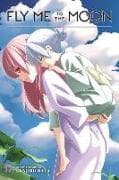 Fly Me to the Moon, Vol. 17: Volume 17