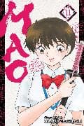 Mao, Vol. 11: Volume 11