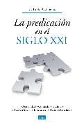 Predicando a personas del siglo 21