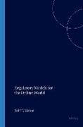 Regulatory Models for the Online World
