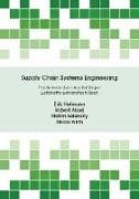Supply Chain Systems Engineering