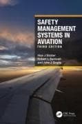 Safety Management Systems in Aviation