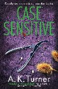 Case Sensitive