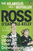 Once Upon a Time in . . . Donnybrook