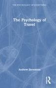 The Psychology of Travel