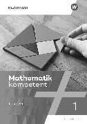 Mathematik kompetent