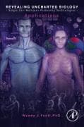 Revealing Uncharted Biology With Single Cell Multiplex Proteomic Technologies