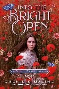 Into the Bright Open: A Secret Garden Remix