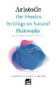 The Physics. Writings on Natural Philosophy (Concise Edition)