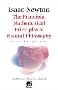 The Principia. Mathematical Principles of Natural Philosophy (Concise edition)