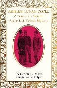 A Study in Scarlet (A Sherlock Holmes Mystery)