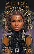 Tarotmancer