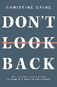 Don't Look Back