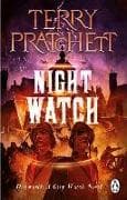 Night Watch