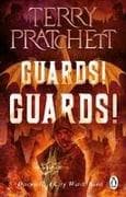 Guards! Guards!