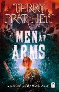 Men At Arms