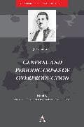 General and Periodic Crises of Overproduction