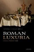 Roman Luxuria