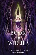 The Book of Witches