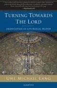 Turning Towards the Lord