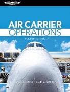 Air Carrier Operations