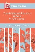 Global Citizenship Education in Praxis