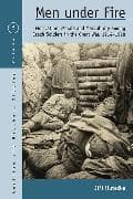 Men Under Fire