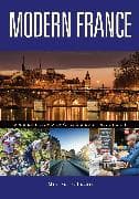 Modern France