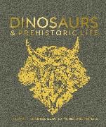 Dinosaurs and Prehistoric Life