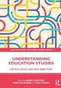 Understanding Education Studies