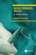 Basic Surgical Skills