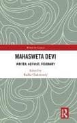 Mahasweta Devi